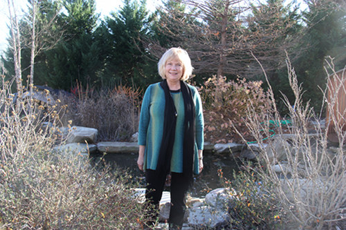Mary-Ann-Damos-December-2015
