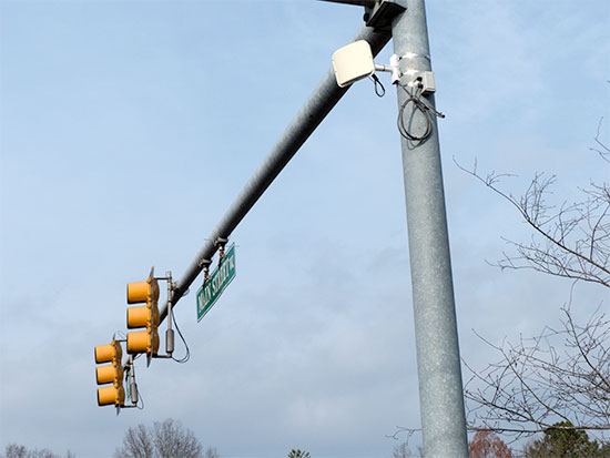 Stoplight-Radar-Detection-West-Main-Dec-11-2015