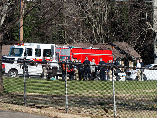 Suspect-Captured-Cedar-Hill-Park-Dec-15-2015