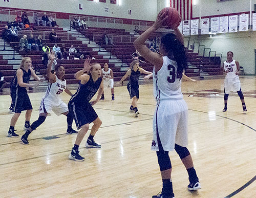 Wildcats-Dowdell-Pass-Admirals-Dec-3-2015