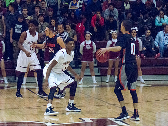 Wildcats-Dragons-2-Dec-1-2015