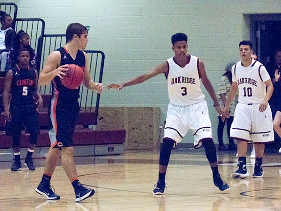 Wildcats-Dragons-Dec-1-2015