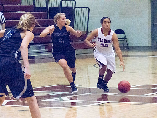 Wildcats-Golden-Admirals-Dec-3-2015