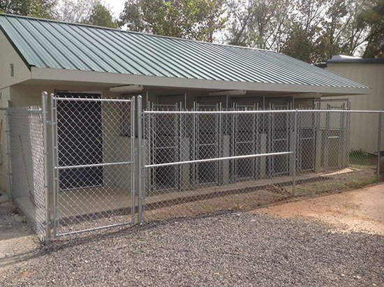 Anderson-County-Animal-Holding-Facility