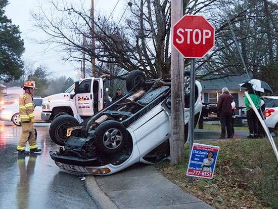 Athens-Atlanta-Crash-Jan-15-2016