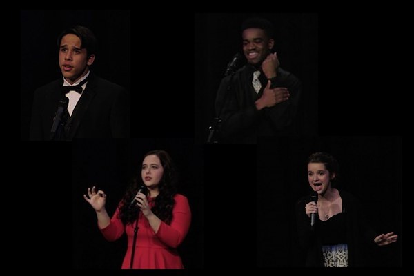 Bijou-Awards-Composite-Photo-Jan-16-2016