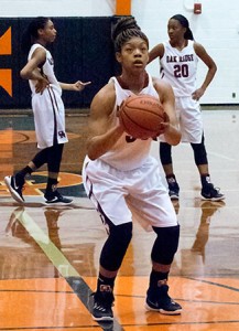 Lady-Wildcats-Dowdell-Dec-30-2015