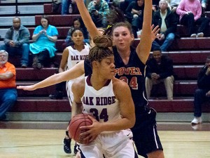 Lady-Wildcats-Dowdell-Powell-Jan-28-2016