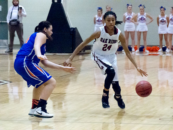 Lady-Wildcats-Guinn-Campbell-County-Jan-12-2016