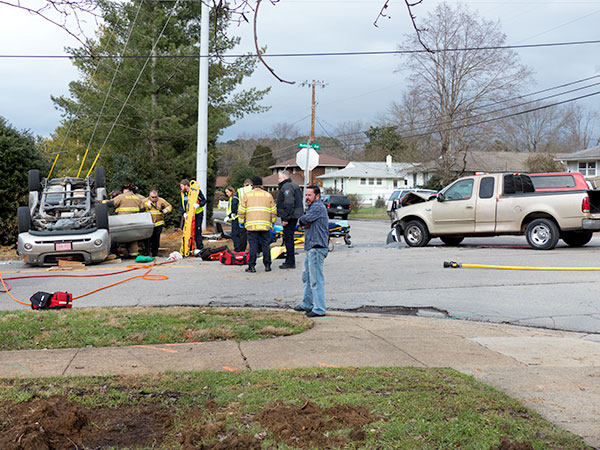 Manhattan-North-Purdue-Crash-Jan-16-2016