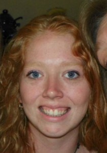 Melanie-Coley