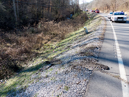SR-62-Car-Crash-Embankment-Jan-14-2016