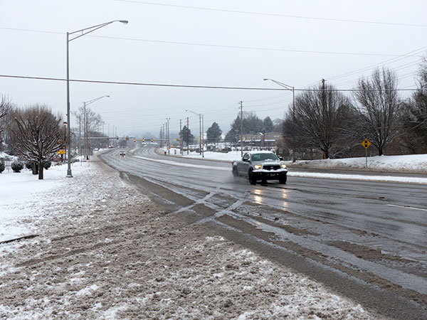 South-Illinois-Avenue-Snow-Jan-20-2016