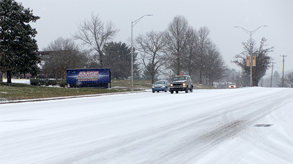 South-Tulane-AMSE-Snow-Jan-20-2016