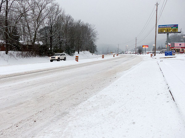 Tri-County-Boulevard-Snow-Jan-20-2016