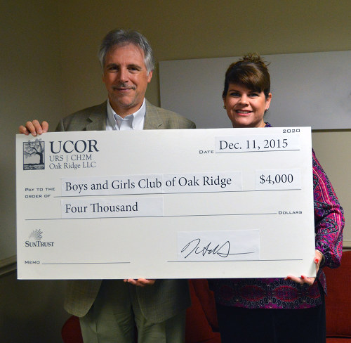 UCOR-Boys-Girls-Club-Clinch-Valley-December-2015