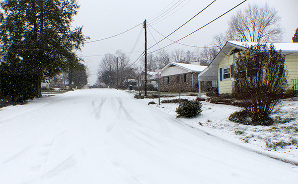Vernon-Road-Snow-Jan-20-2016