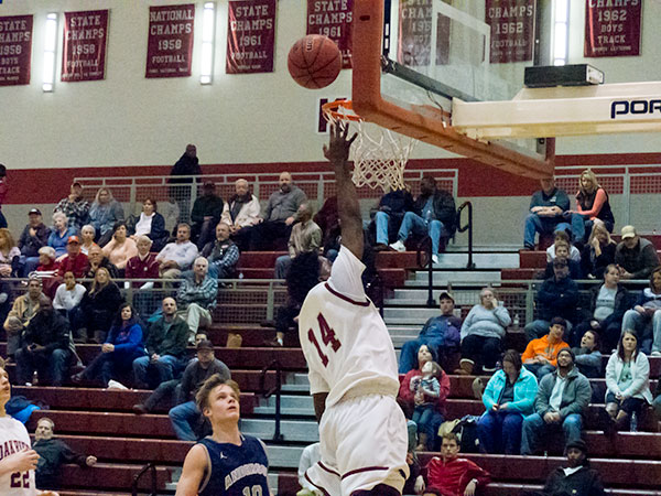 Wildcats-Anthony-Gibson-Anderson-County-Jan-26-2016-II