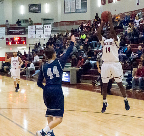 Wildcats-Anthony-Gibson-Anderson-County-Jan-26-2016