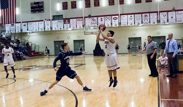 Wildcats-DeAndre-Gibson-Anderson-County-Jan-26-2016