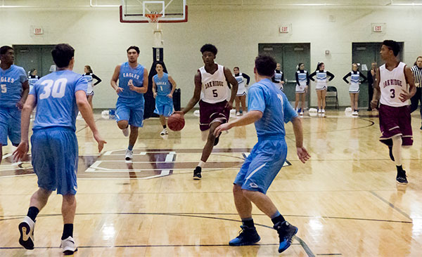 Wildcats-Higgins-Jones-Gibbs-Jan-29-2016