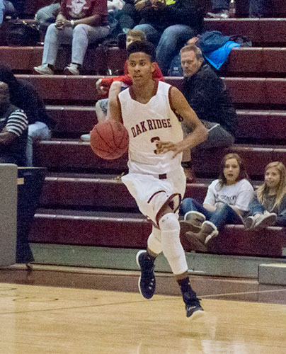 Wildcats-Jones-Anderson-County-Jan-26-2016