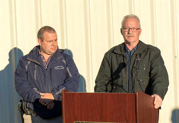 Anderson-County-Animal-Control-Porter-Miller-Jan-29-2016
