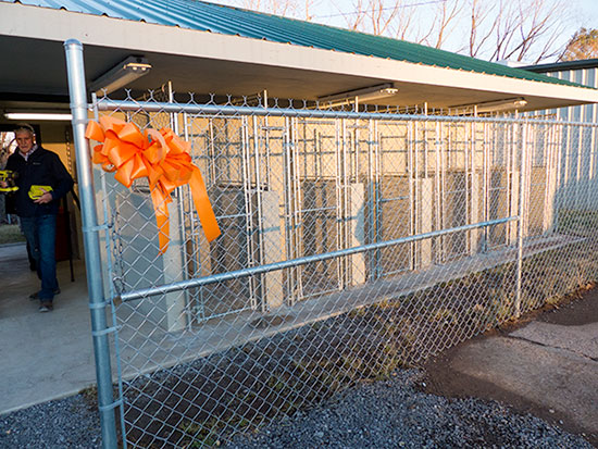 Anderson-County-Animal-Holding-Facility-Jan-29-2016