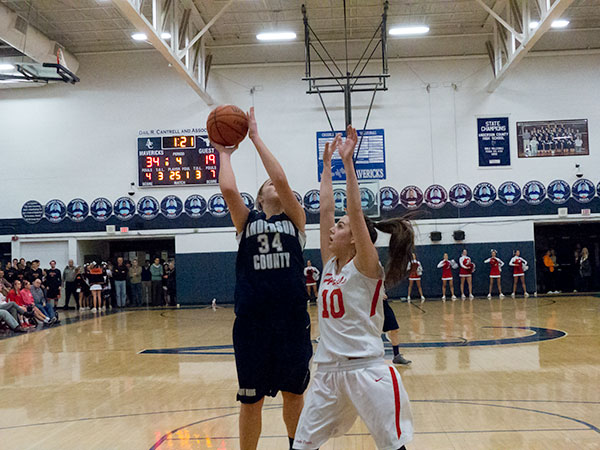 Anderson-County-McCoy-Halls-Moon-Feb-18-2016