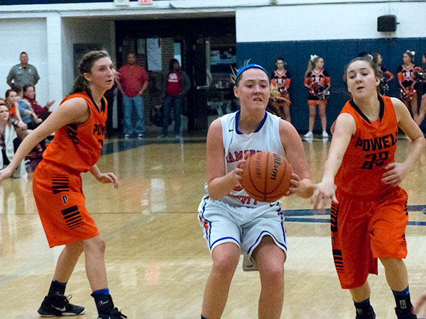 Campbell-County-Boshears-Powell-Feb-20-2016