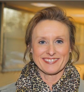 Charlotte-Bowers-Feb-2016