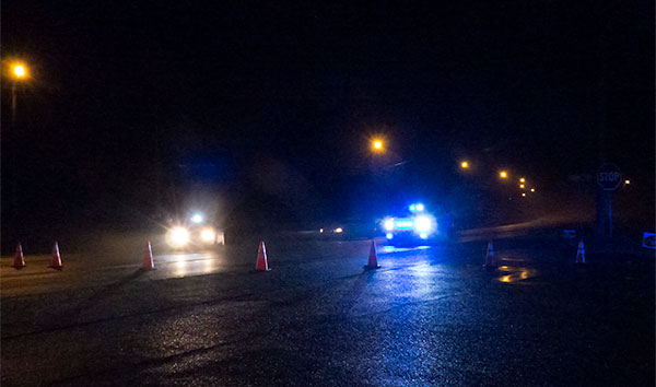 Clinton-Highway-Crash-Hiway-Drive-Feb-21-2016