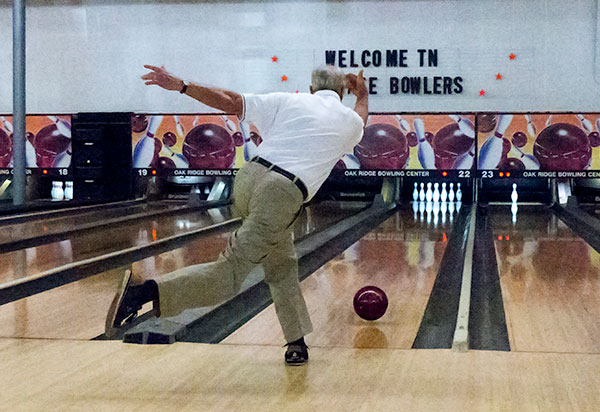 Don-Hunnicutt-Bowling-Oak-Ridge-Bowling-Center-Feb-27-2016