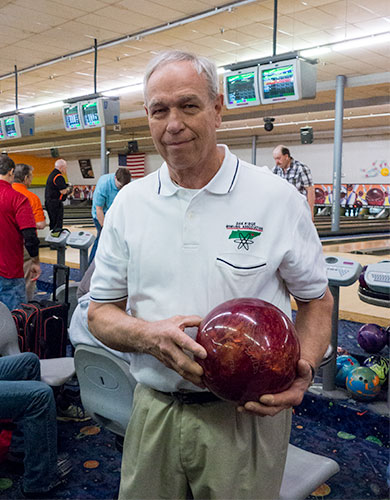 Don-Hunnicutt-Oak-Ridge-Bowling-Center-Feb-27-2016