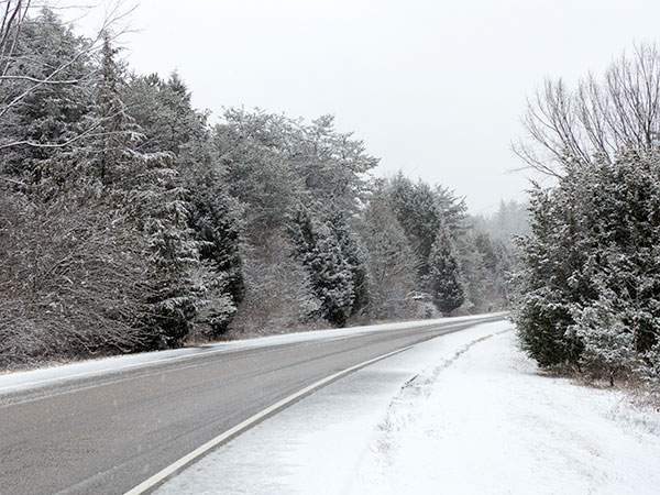 Edgemoor-Road-On-Ramp-Feb-12-2016
