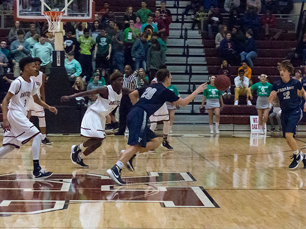 Farragut-Offense-Wildcats-Feb-27-2016