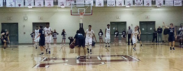 Farragut-Perimeter-Wildcats-Feb-27-2016