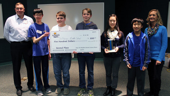 Jefferson-Middle-School-2016-Middle-School-Science-Bowl