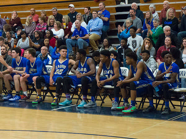Karns-Beavers-Feb-20-2016