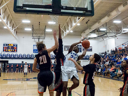 Karns-Campbell-Clinton-Feb-19-2016