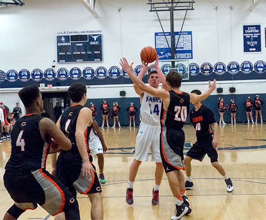 Karns-Everett-Clinton-Feb-19-2016