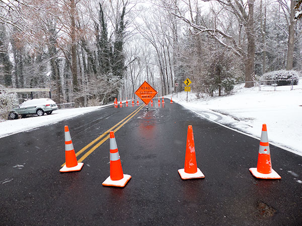 Key-Springs-Road-Closed-Feb-12-2016