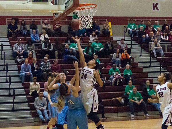 Lady-Wildcats-Dowdell-Layup-Heritage-Feb-26-2016
