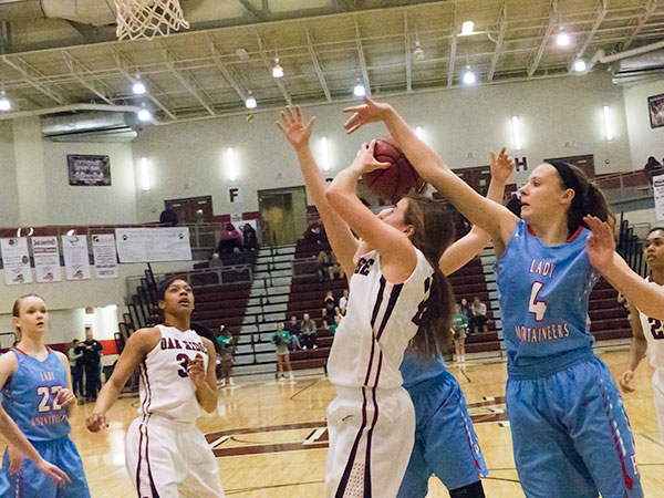 Lady-Wildcats-Ellison-Heritage-Feb-26-2016