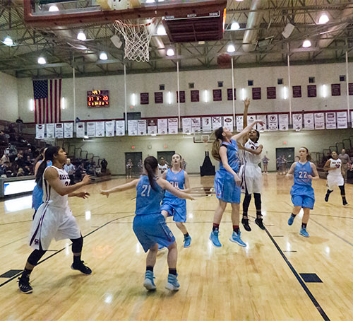 Lady-Wildcats-Guinn-Heritage-Feb-26-2016