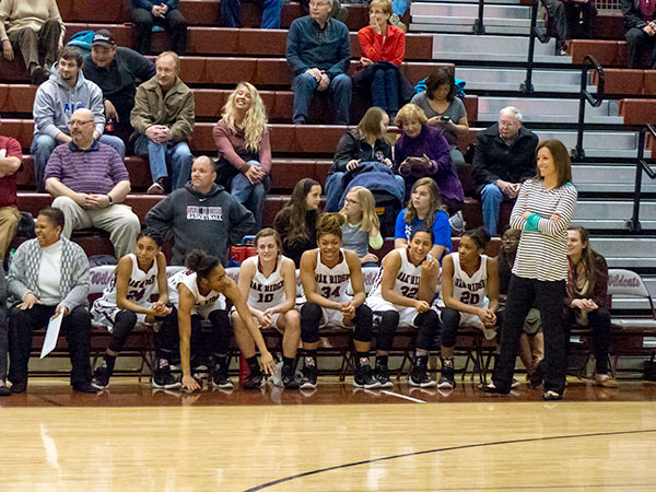 Lady-Wildcats-Karns-Feb-5-2016