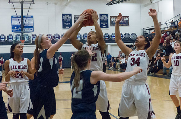 Lady-Wildcats-Thompson-Anderson-County-Dec-20-2016
