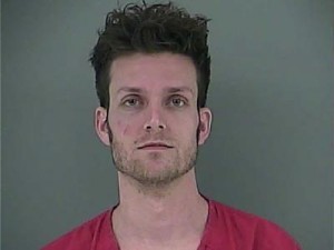 Matthew-Ketron