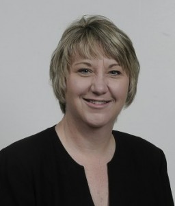 Michelle Reichert