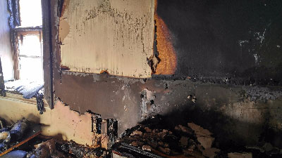Norris-Fire-Feb-25-2016-2